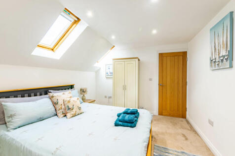 bedroom1b