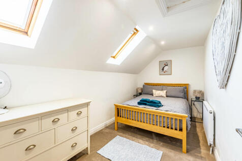 bedroom2