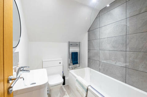 bathroom1