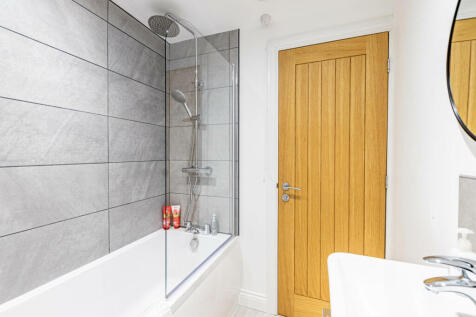 bathroom2