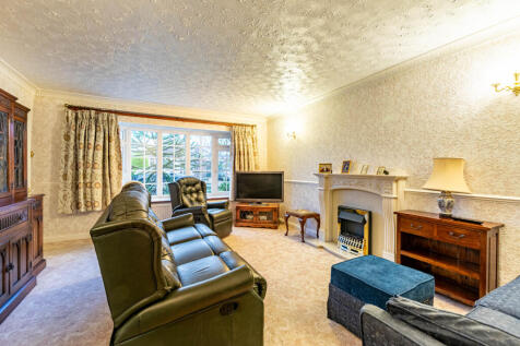 lounge1