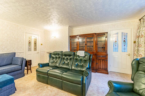 lounge3