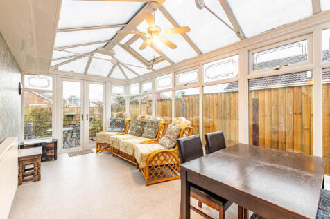 conservatory1