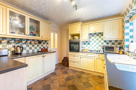 kitchen1