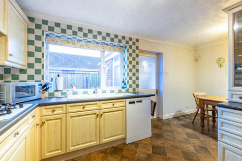 kitchen2