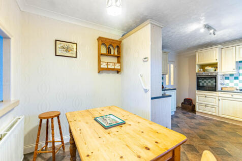 kitchen3