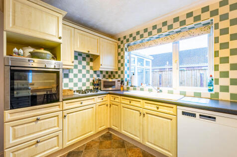kitchen4