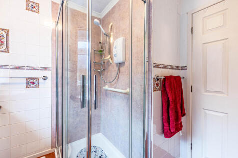 shower2