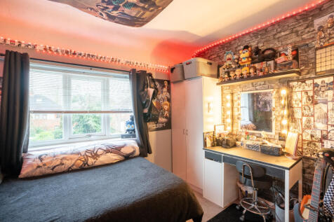 27crombieavenue25