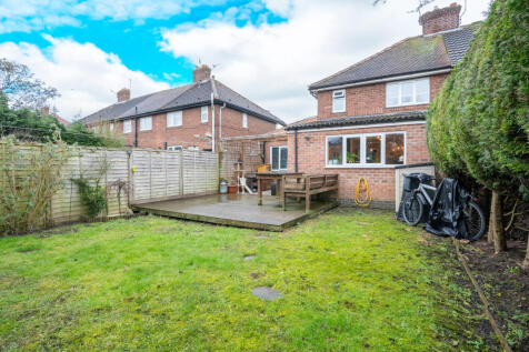 27crombieavenue6