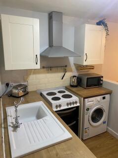 annexkitchenca