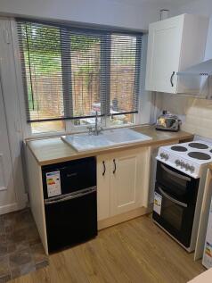 annexkitchenca2