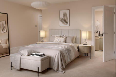 GLAM-BARMBY-P7-INTERIORS-BEDROOM