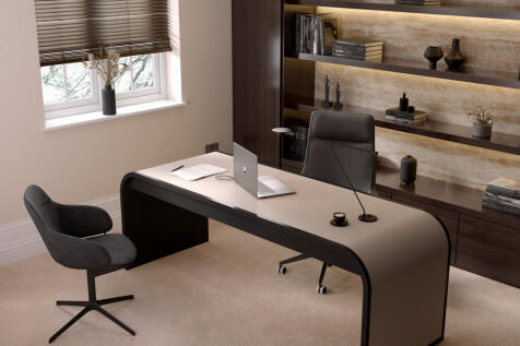 GLAM-BARMBY-P7-INTERIORS-CAMEO_OFFICE