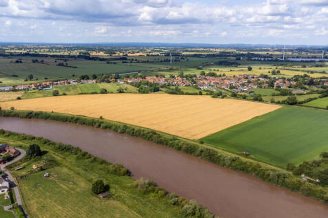 DJI_0554