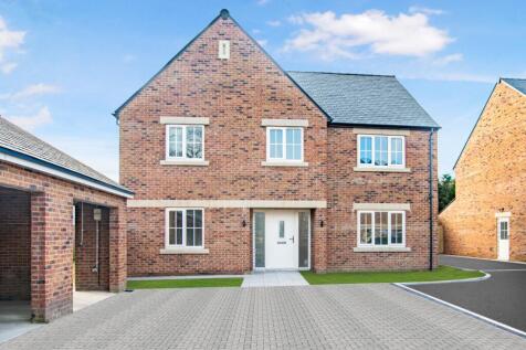 plot7front