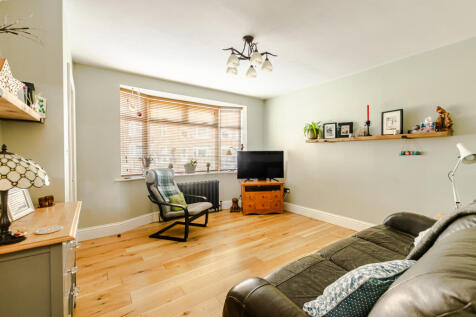 lounge2