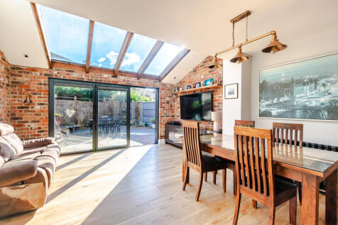 kitchen1