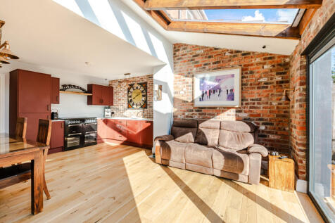 kitchen2
