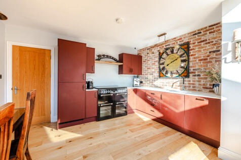 kitchen4