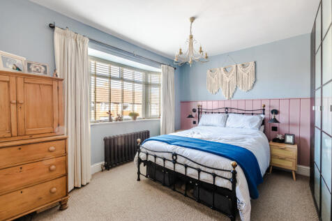 bedroom1a