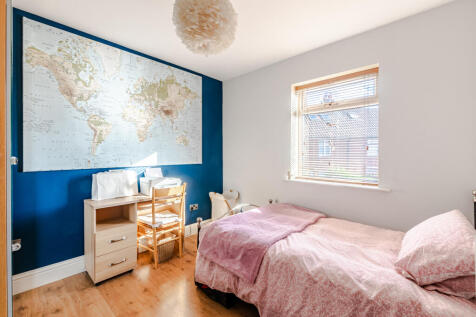 bedroom3