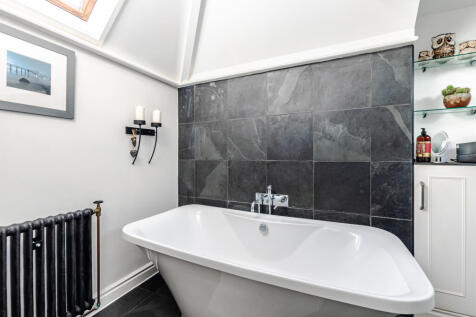 bathroom1