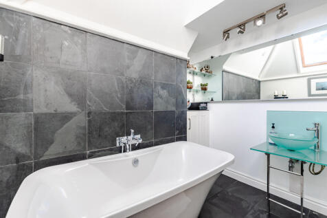bathroom2