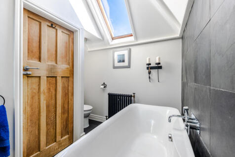 bathroom3