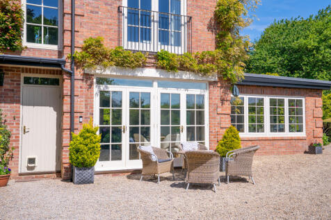 hammertonlodgeexternals22