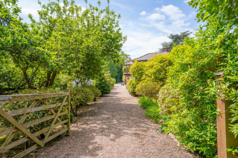 hammertonlodgeexternals59