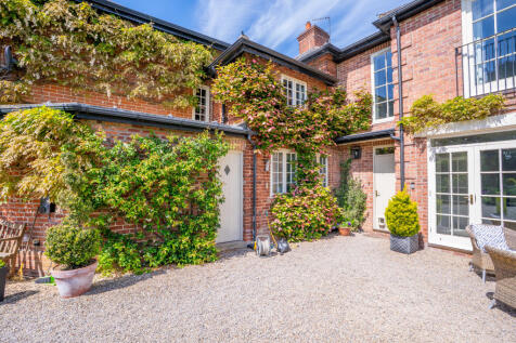 hammertonlodgeexternals23