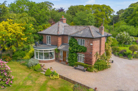 hammertonlodgeexternals8