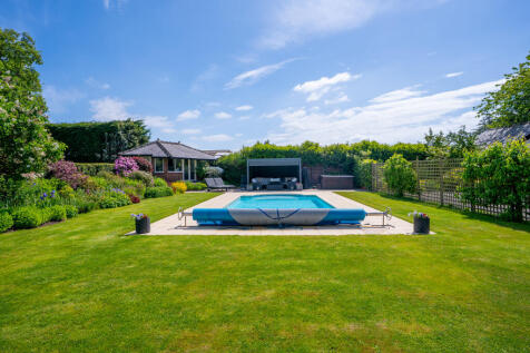 hammertonlodgeexternals24