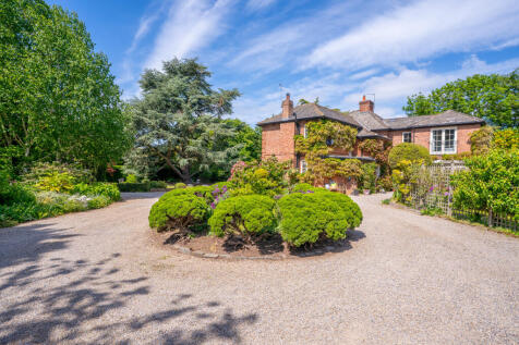 hammertonlodgeexternals16