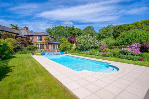 hammertonlodgeexternals13