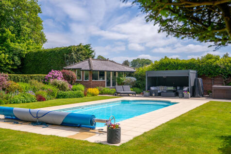 hammertonlodgeexternals51