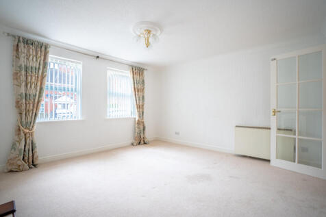 livingroom1
