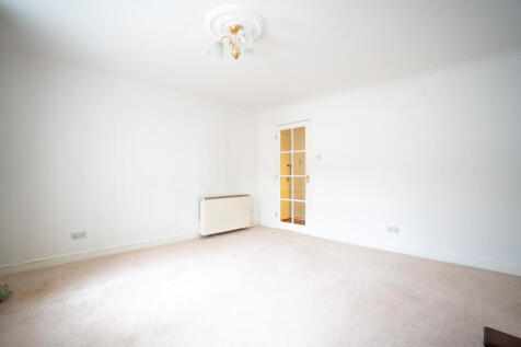 livingroom4
