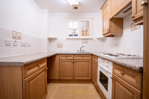 kitchen1