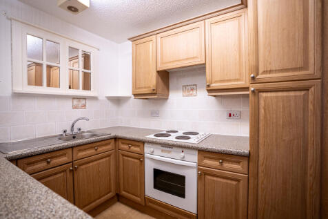 kitchen2