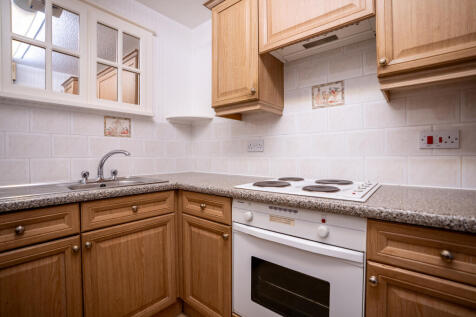 kitchen3
