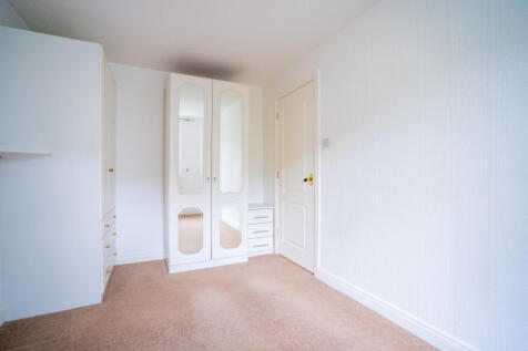 bedroom1