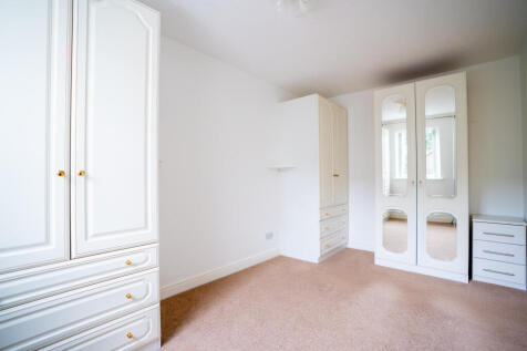 bedroom3
