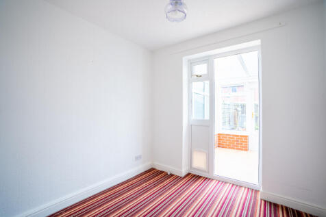 bedroom2