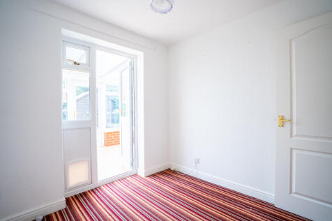 bedroom2