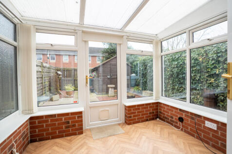 conservatory1