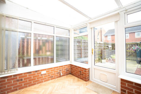 conservatory2
