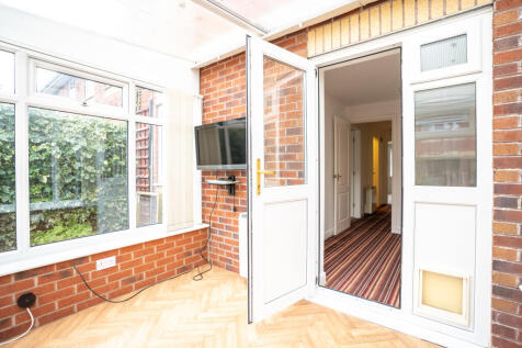 conservatory3