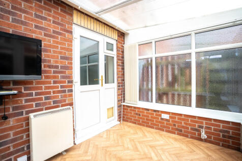 conservatory4